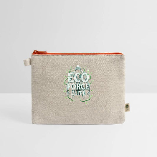 Save the Planet with Eco Force Elite