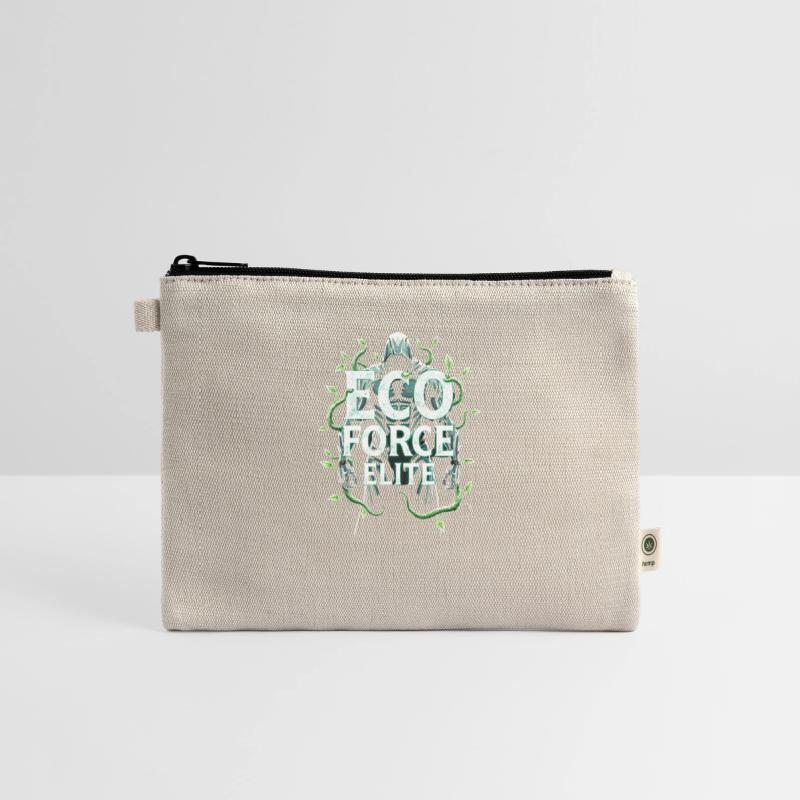 Save the Planet with Eco Force Elite
