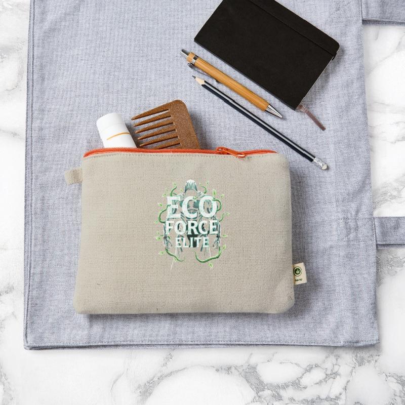 Save the Planet with Eco Force Elite