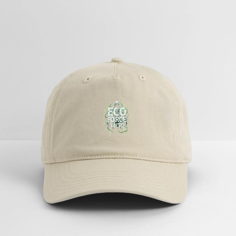 Save the Planet with Eco Force Elite