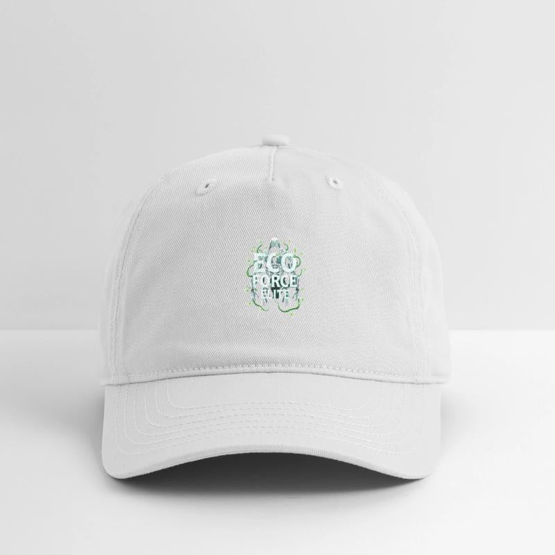 Save the Planet with Eco Force Elite