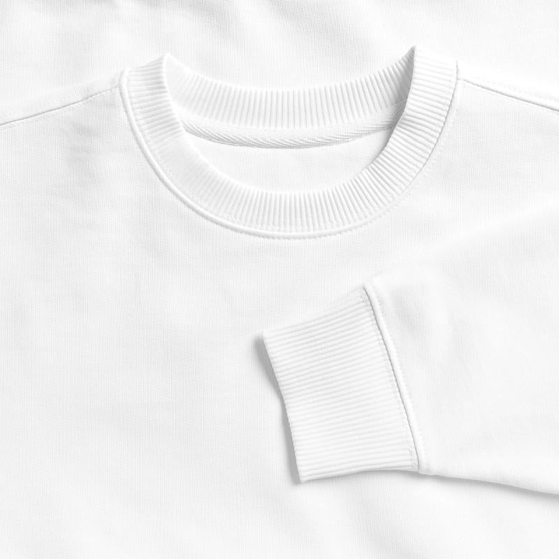 Saved By Grace Cross Design