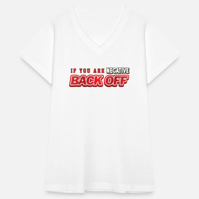 Sayings Positive Vibes Only: Stay Clear, Negative