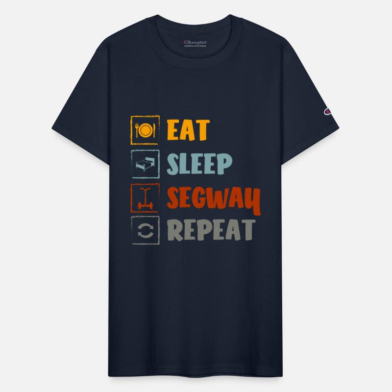 Scooter Transportation Fun Things To Do