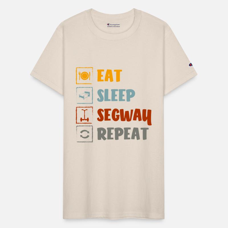 Scooter Transportation Fun Things To Do