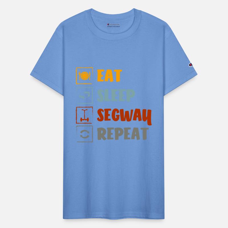 Scooter Transportation Fun Things To Do