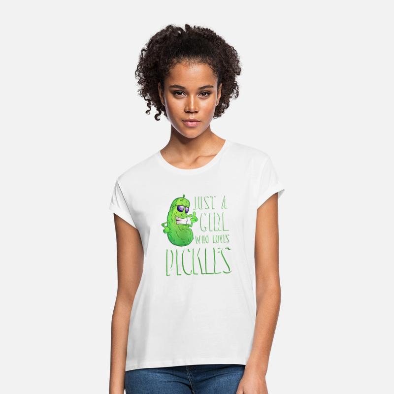 Second Grade Dude 2nd Grade Teachers Students Back