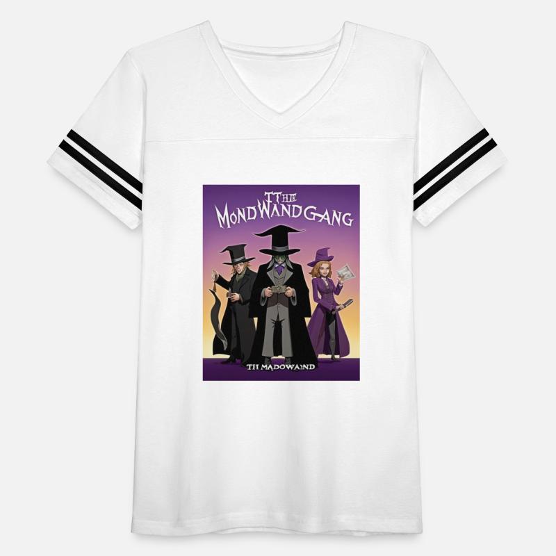 shadow wizard money gang sticker