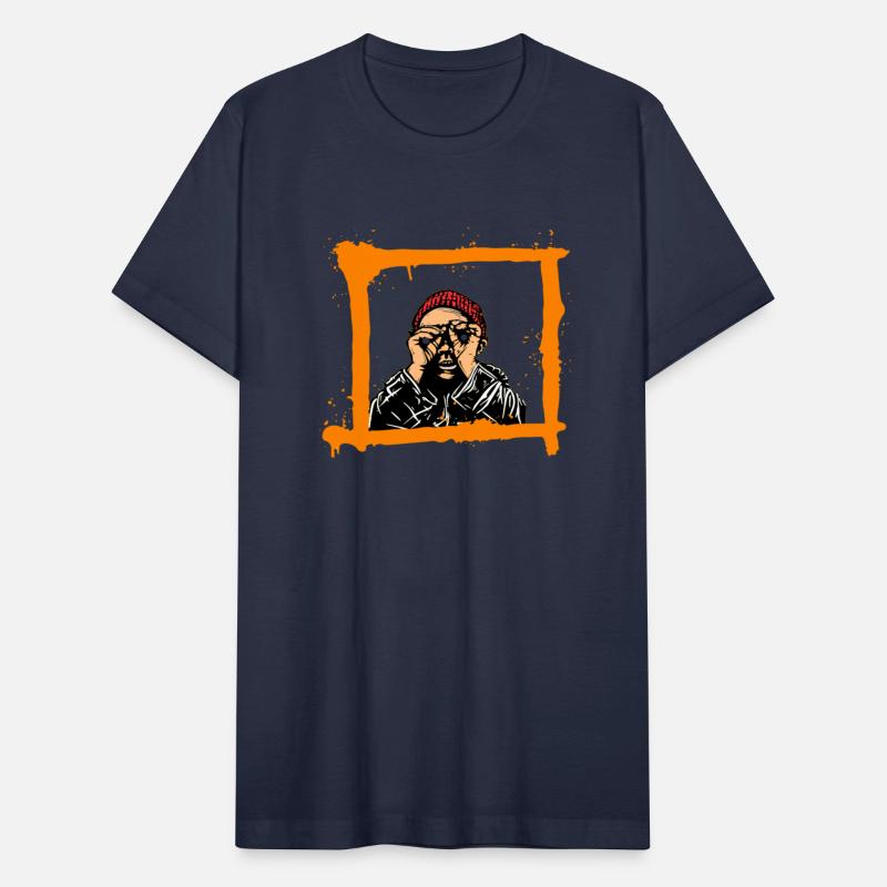 Shadows of Consciousness See You, Accept, love