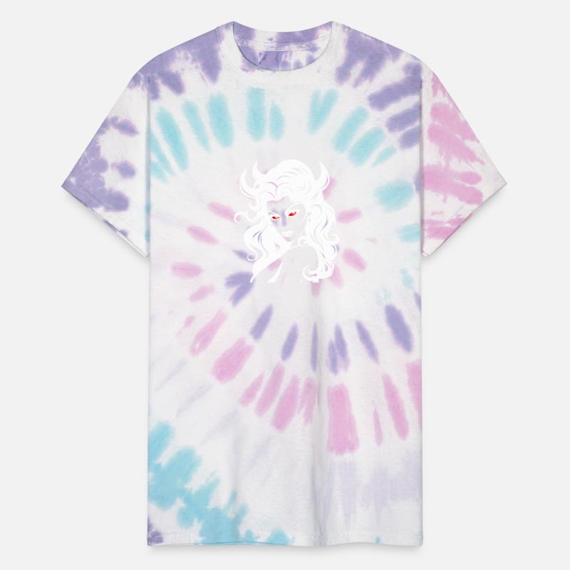 She Mortal Perfect Design