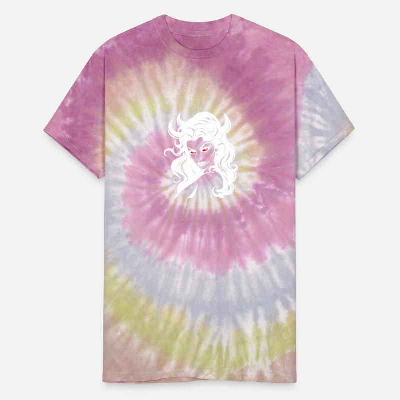 She Mortal Perfect Design