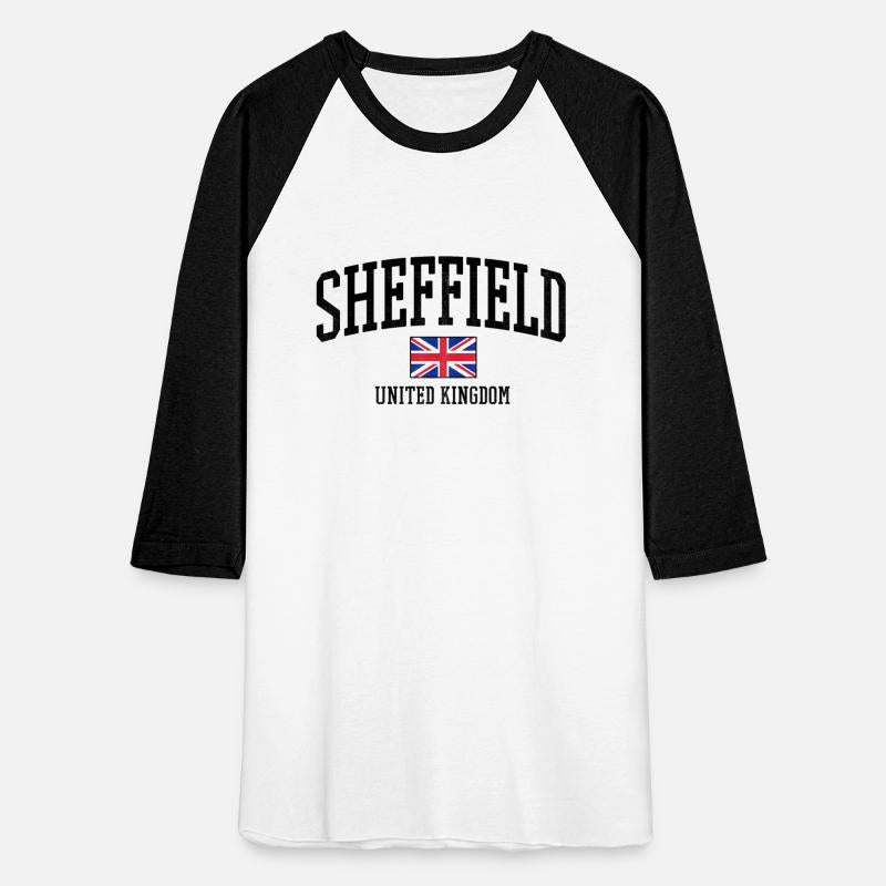 Sheffield United Kingdom