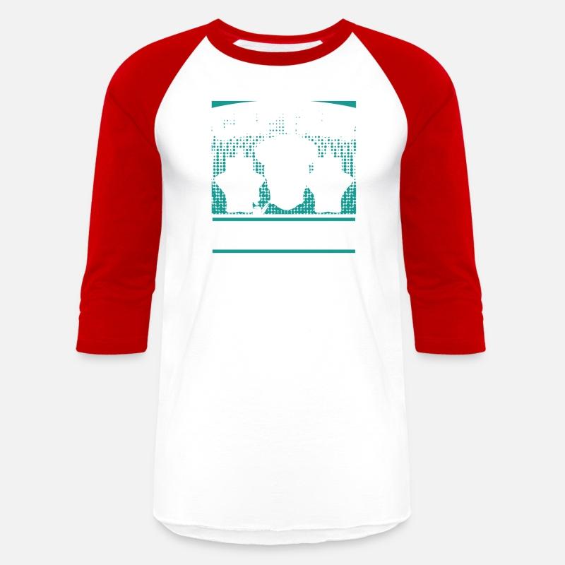 Ship captain one captain on this ship boat owner