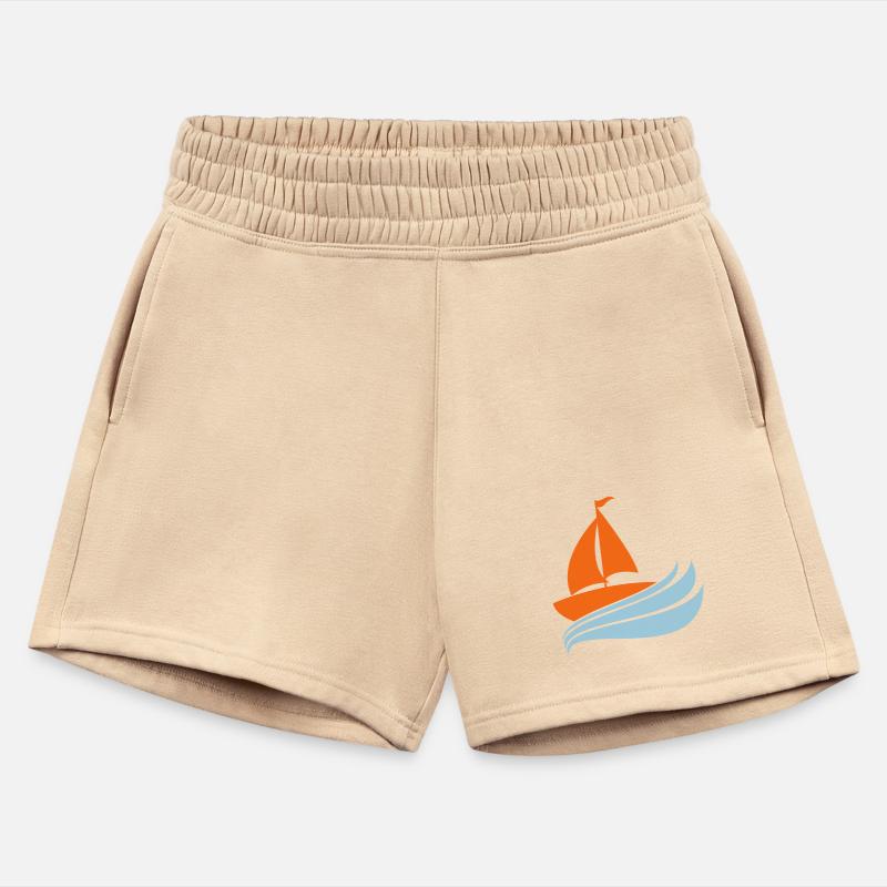 Ship Waves Sailor Crew Team Sailing Crew Sailing