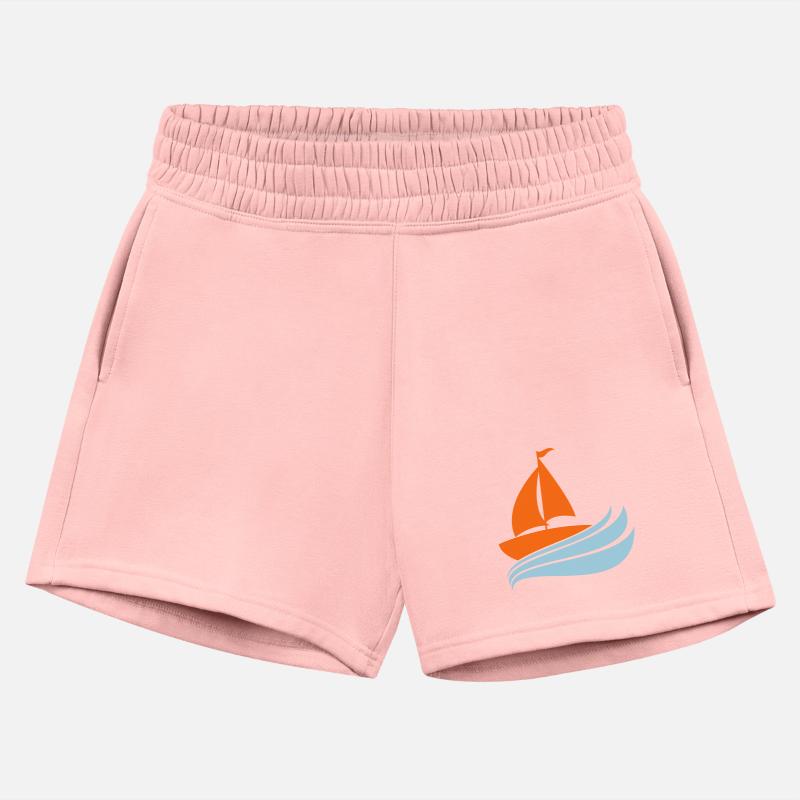 Ship Waves Sailor Crew Team Sailing Crew Sailing