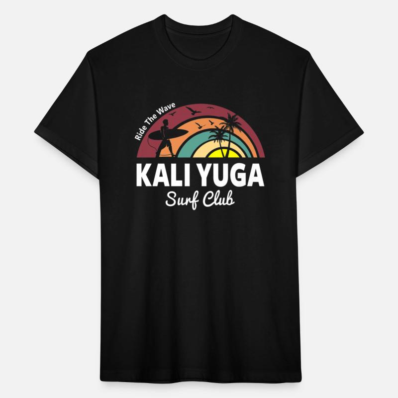 SHIRTS CLOTHING STORE Premium