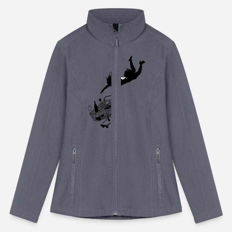 Shop Till You Drop 2011