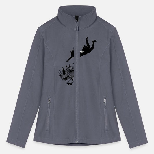 Shop Till You Drop 2011