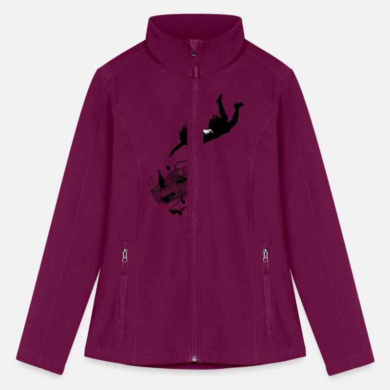 Shop Till You Drop 2011