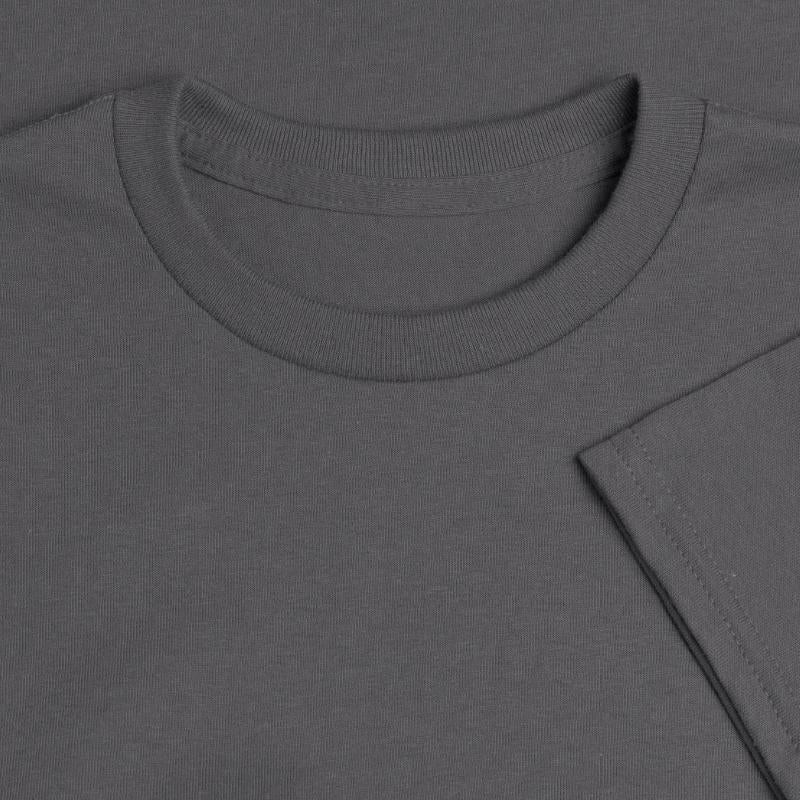 Show Me Your Stethoscope