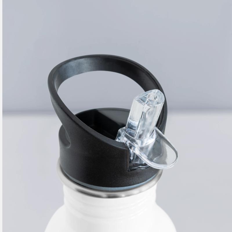 silly mama goose on the loose