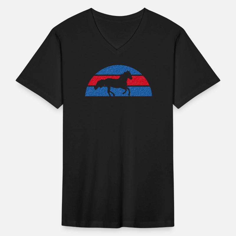 simple, elegant design for horse riders & jockeys