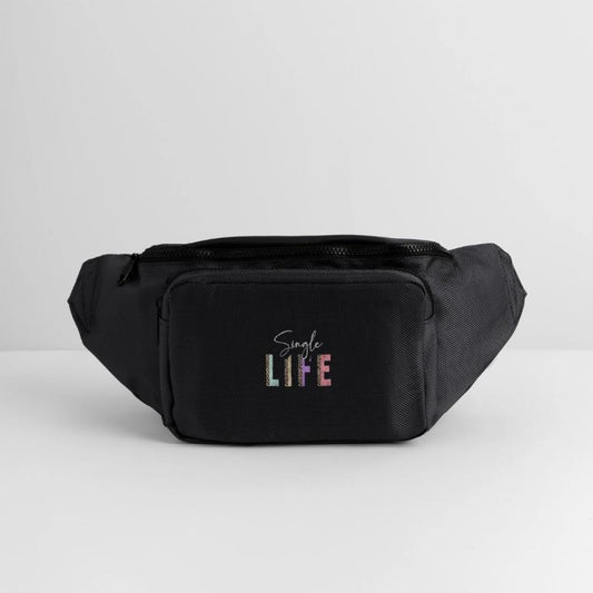 Single Person Humor Friend