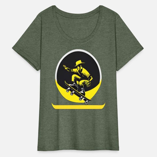 Skater-skating-skateboard