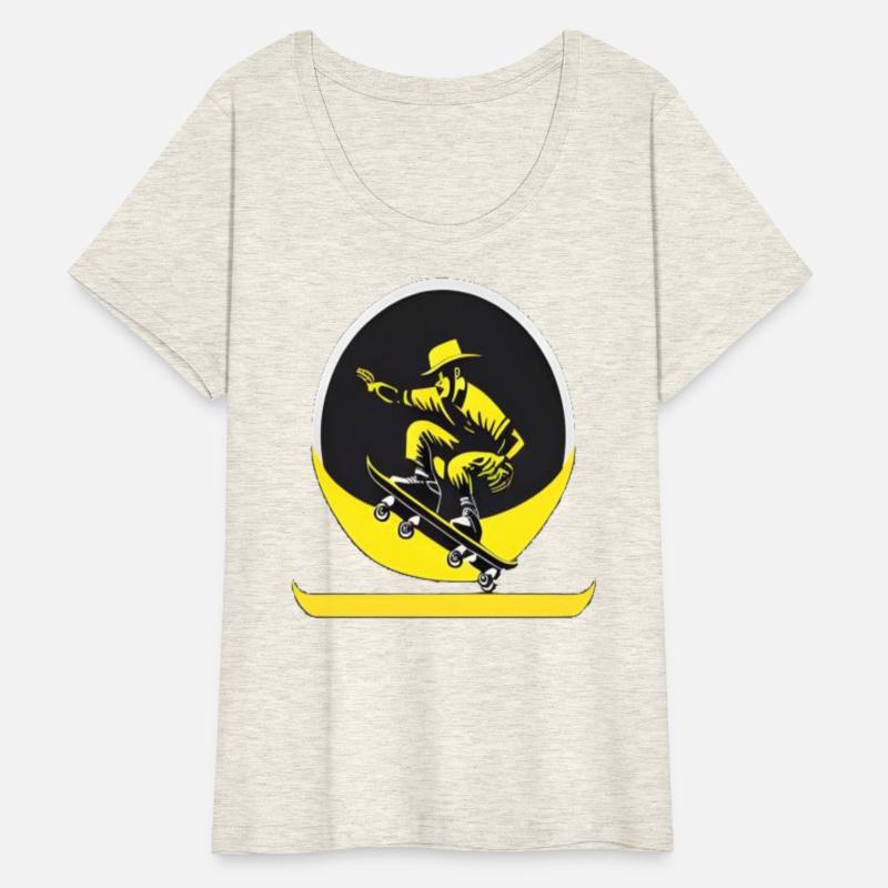 Skater-skating-skateboard