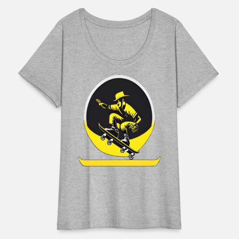 Skater-skating-skateboard