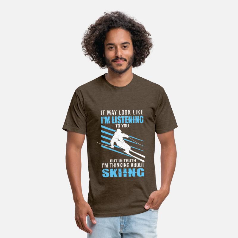 Skier Skiing Skis Skiing Skis Skiing Ski Rider