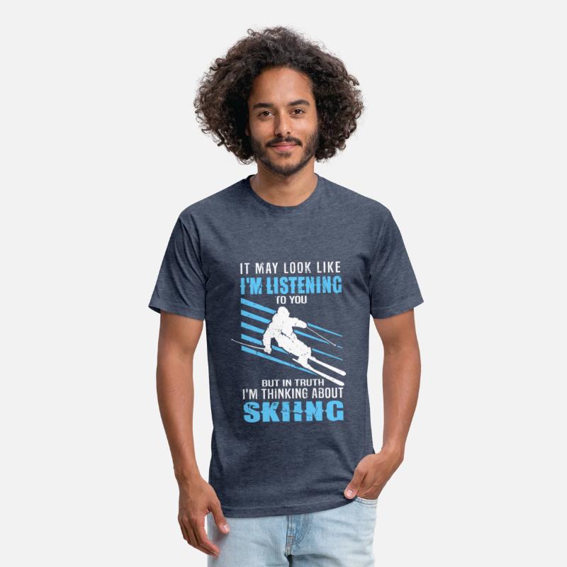Skier Skiing Skis Skiing Skis Skiing Ski Rider
