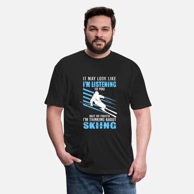 Skier Skiing Skis Skiing Skis Skiing Ski Rider