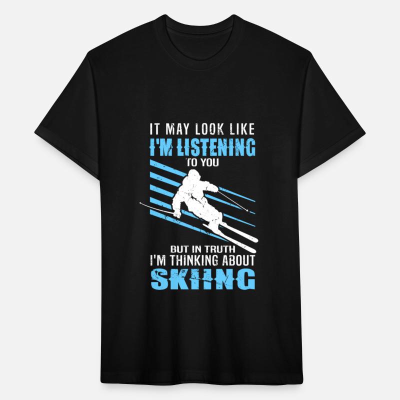 Skier Skiing Skis Skiing Skis Skiing Ski Rider