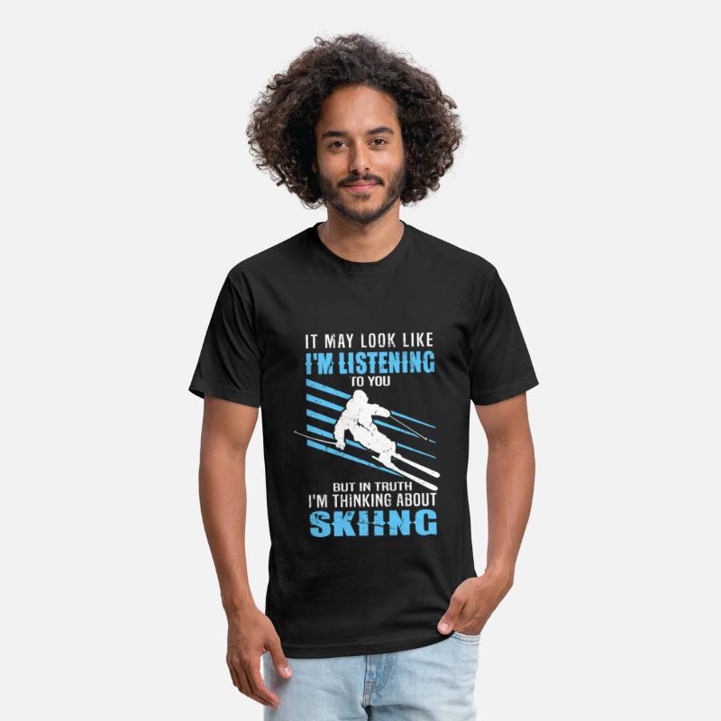 Skier Skiing Skis Skiing Skis Skiing Ski Rider
