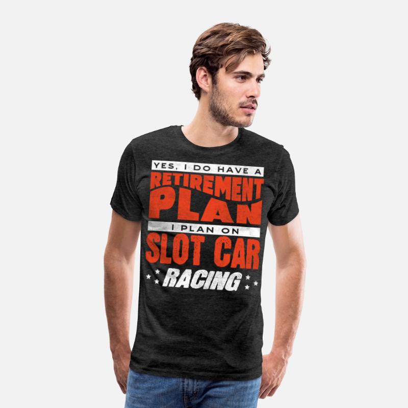 Slot Car Racing, Petrol Head, Car Lover