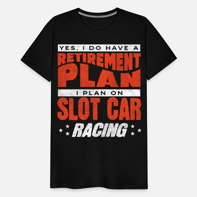 Slot Car Racing, Petrol Head, Car Lover