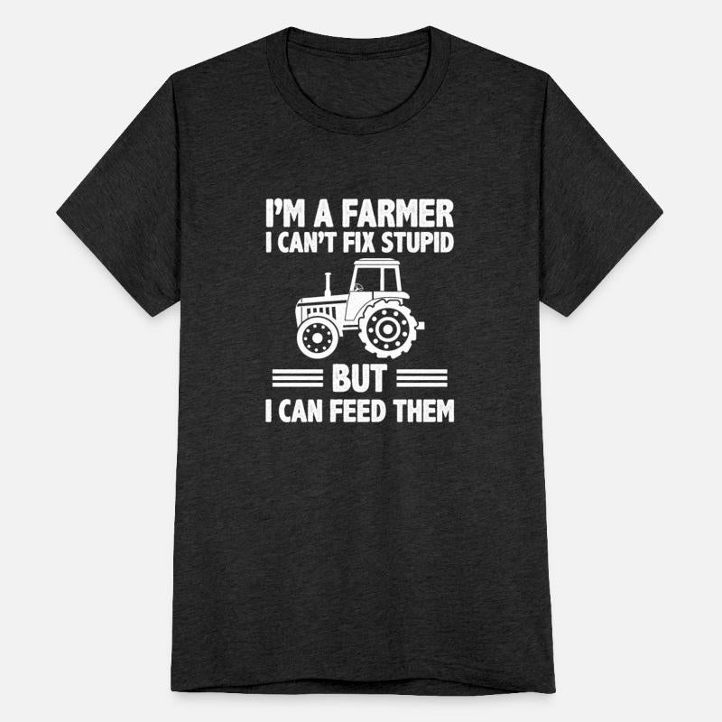 Sloth Jungle, Rule Chill Out My Jungle My Rules