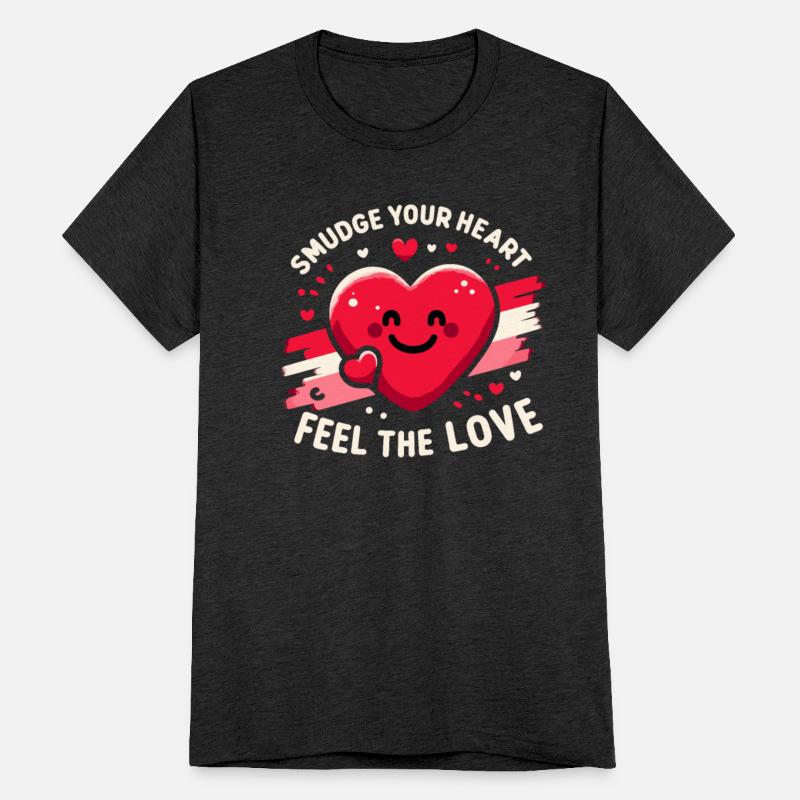 Smudge Sage Feather Spiritual Witchcraft Meditate