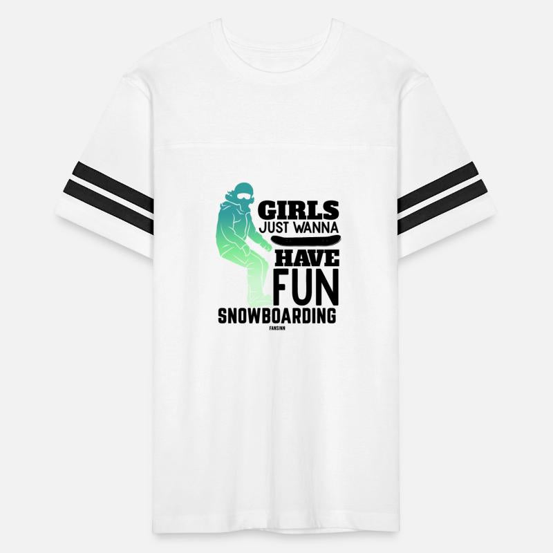 Snowboard girl woman winter holidays