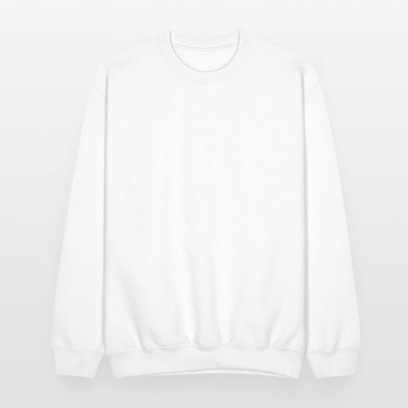 Snowman Dapper Frost