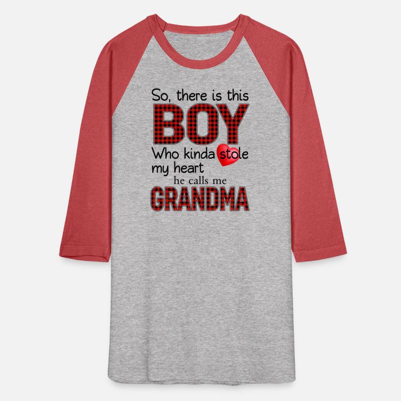 So There Is This Who Kinda Stole My