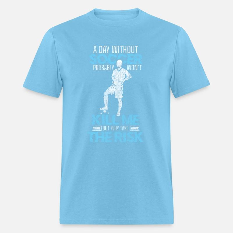 Soccer Game Team Fan Athlete