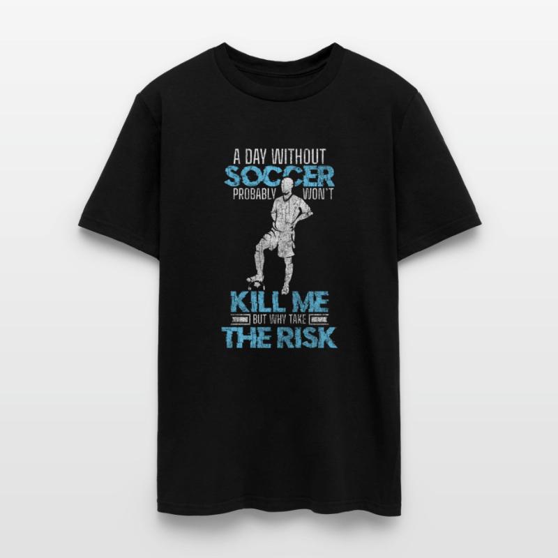 Soccer Game Team Fan Athlete