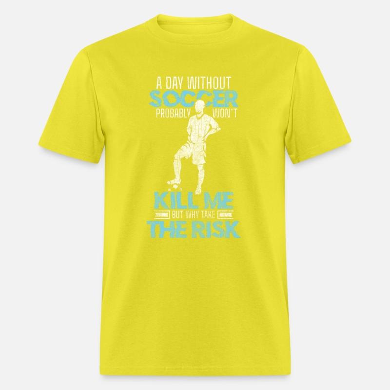 Soccer Game Team Fan Athlete