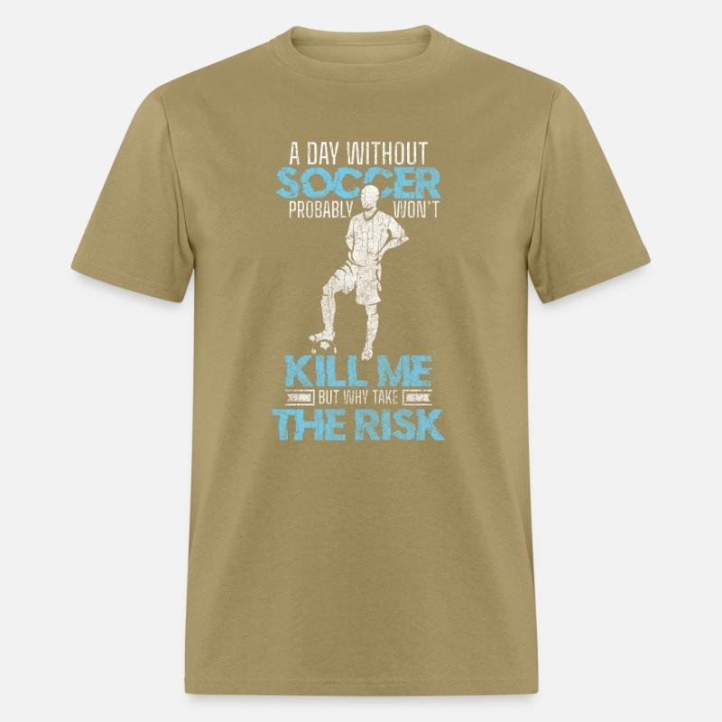 Soccer Game Team Fan Athlete