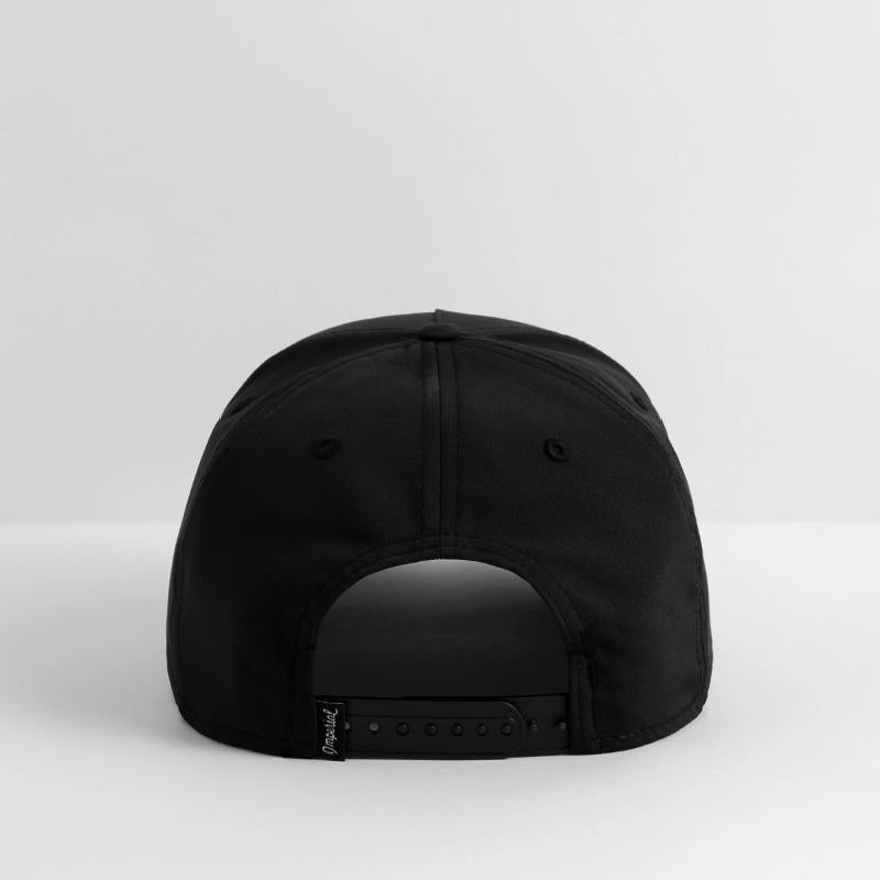 Soccer Player In The Splash Kicks A Ball