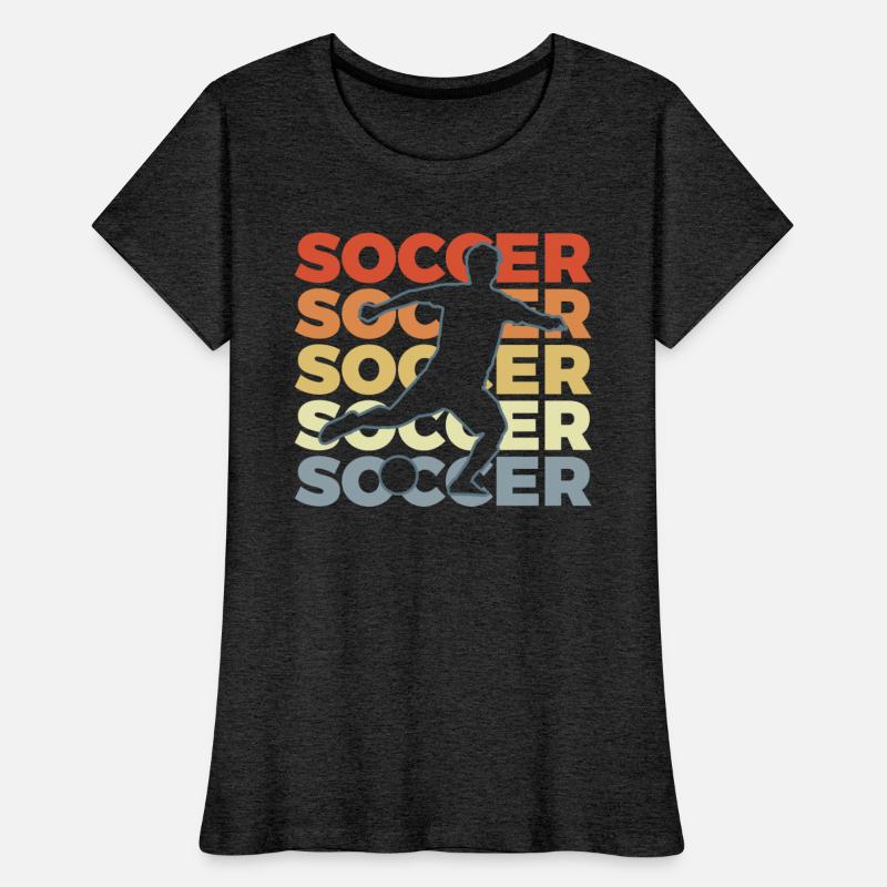Soccer Player