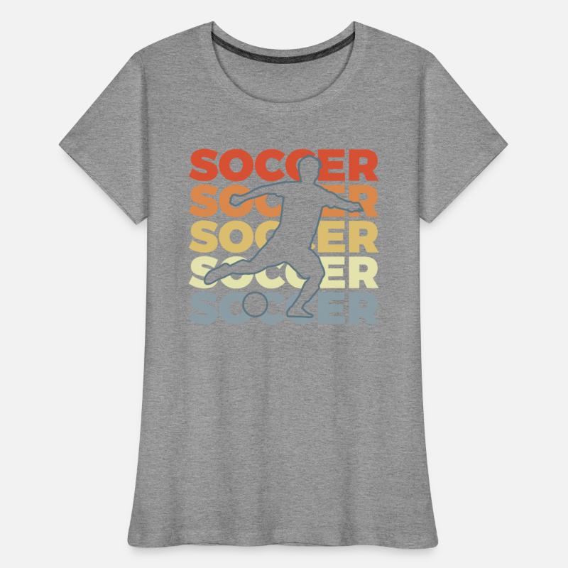 Soccer Player