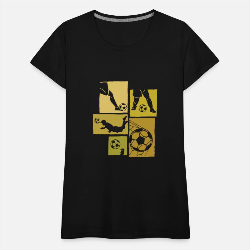 Soccer Sport Midfielder Goalkeeper, Soccer Ball